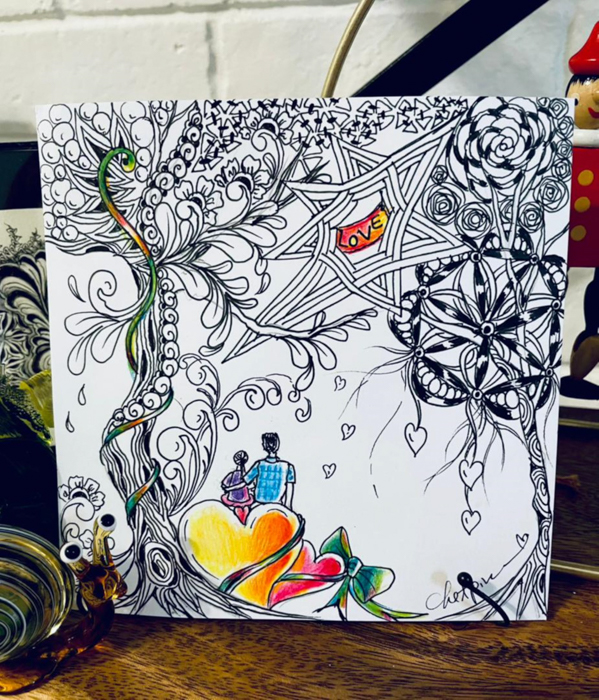 圖片